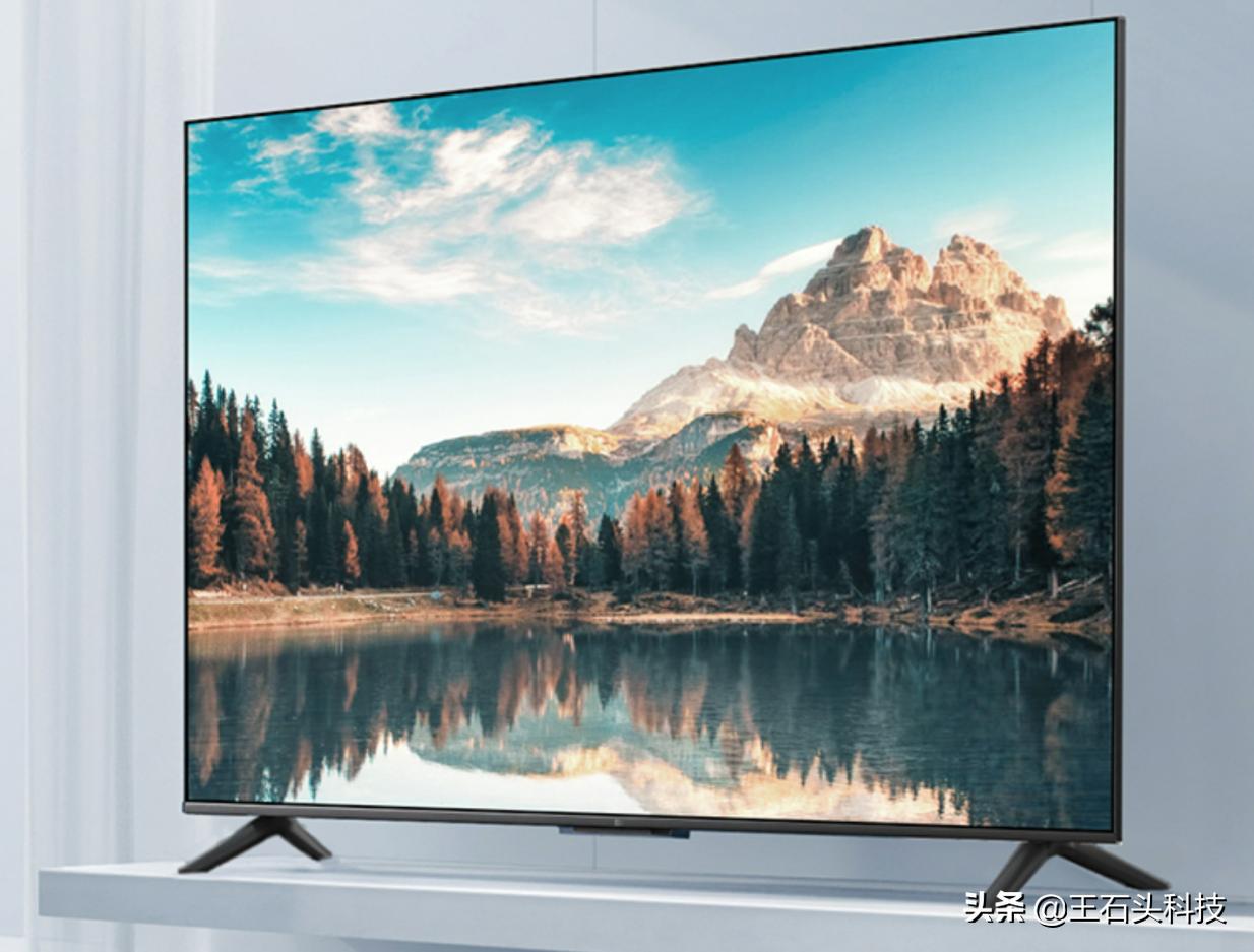 海信75e3f和华为75se哪个好,海信e5g和华为spro65哪个好