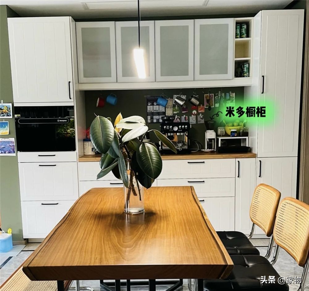 宜家最值得买的家居单品有哪些,宜家值得买的10种车型