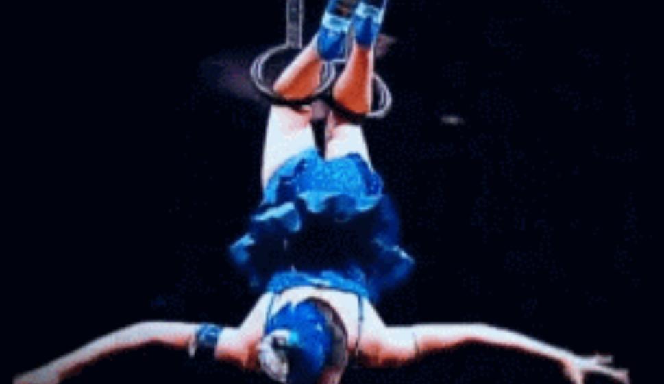 蔡依林vs萧亚轩,蔡依林vs萧亚轩金曲奖