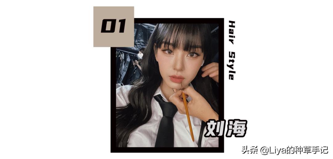 脸大脸圆头发少适合什么发型短发,40岁头发稀少脸圆大适合什么发型