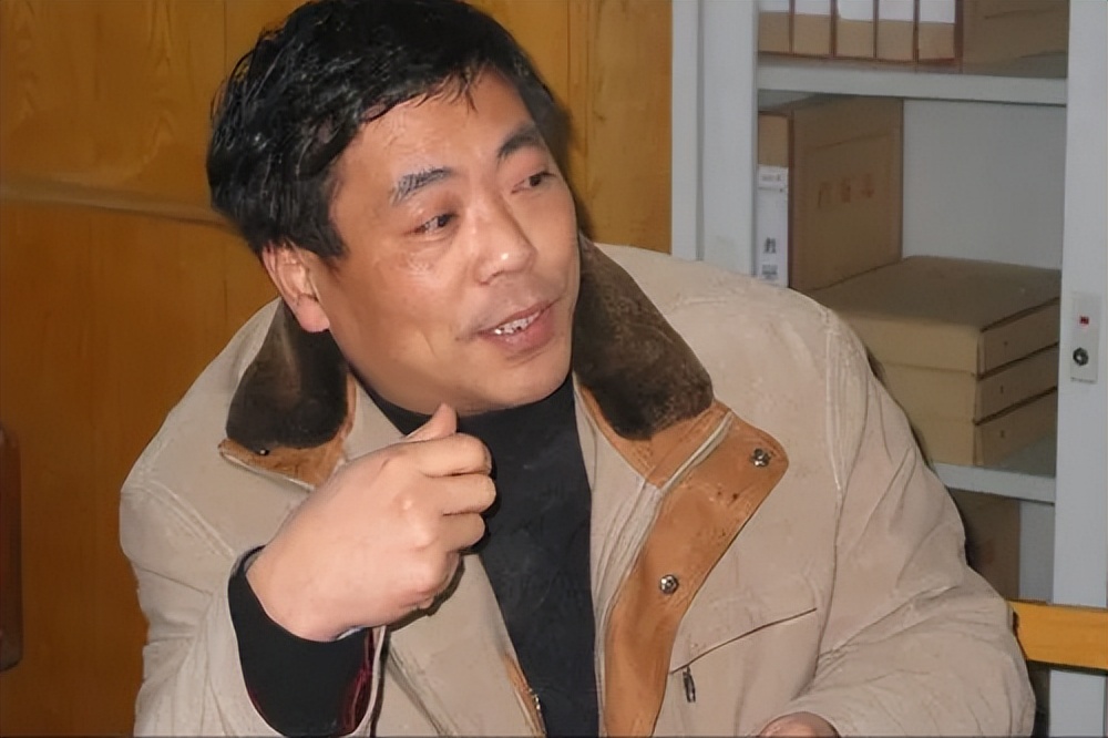 六岁女孩被破格招入部队,六岁小女孩被特种部队破格录取