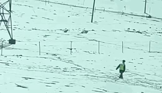 感动到哭的少儿小视频,能让人哭的小视频