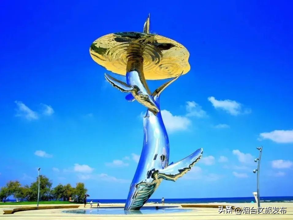 金沙滩攻略从早到晚,金沙滩必打卡