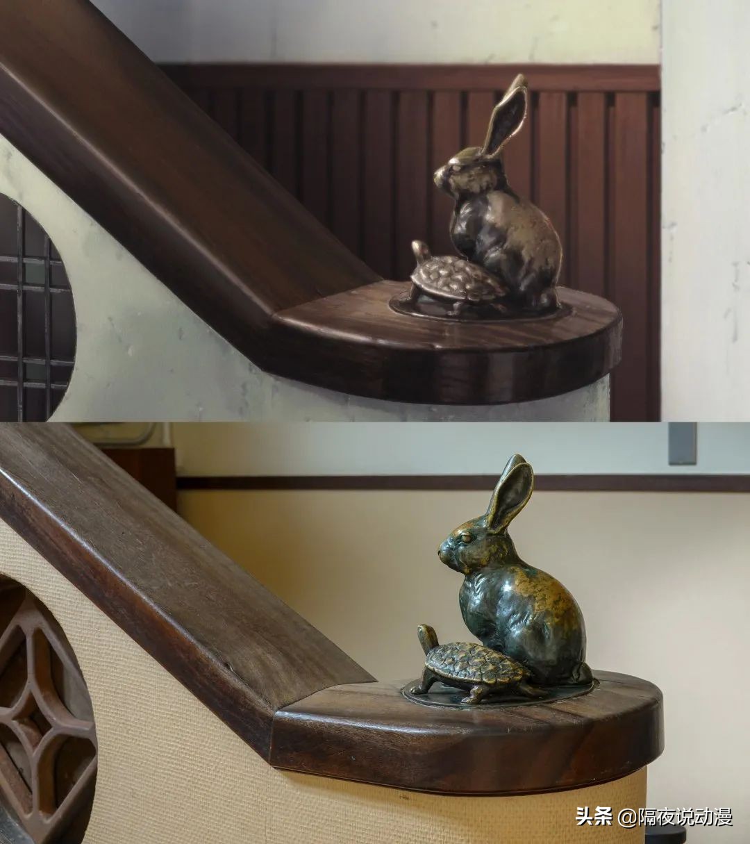 二次元地铁入口,二次元空间的入口在哪里