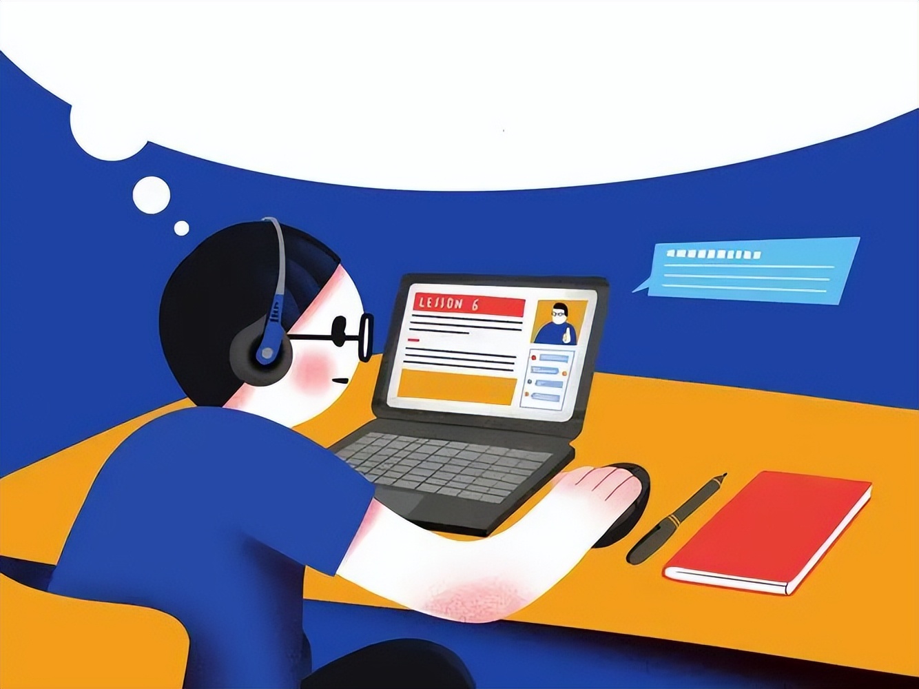 倒卖网课的处罚依据,倒卖网课案件犯法吗