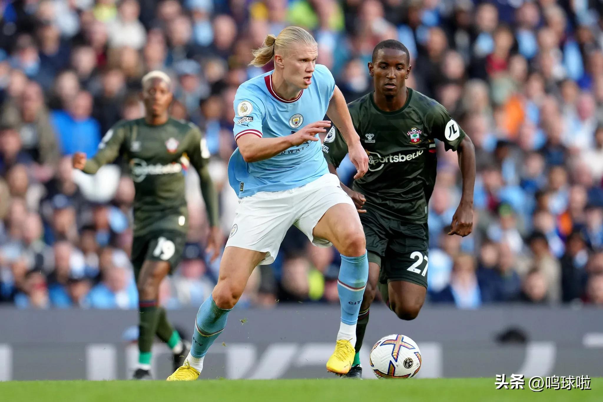 10月赛事,10月赛事大全