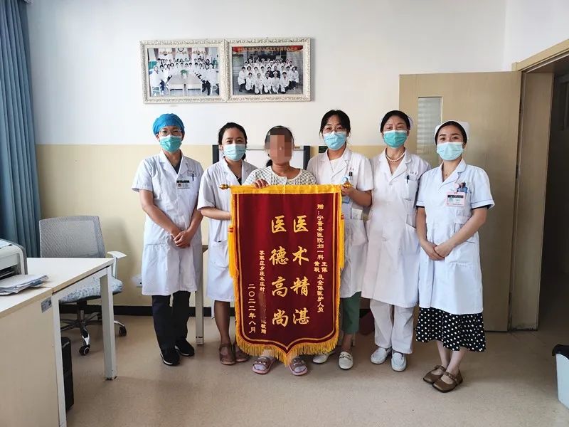 子宫内膜样腺癌手术郑大一附院,子宫内膜样腺癌辅助治疗