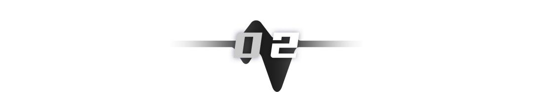 如何让产品具有金融属性,it+金融产品创新