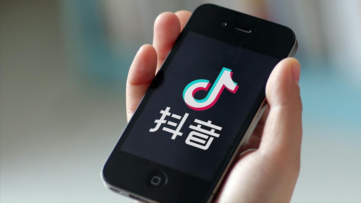 80后挣钱的门路,80后想赚更多的钱怎么办呢