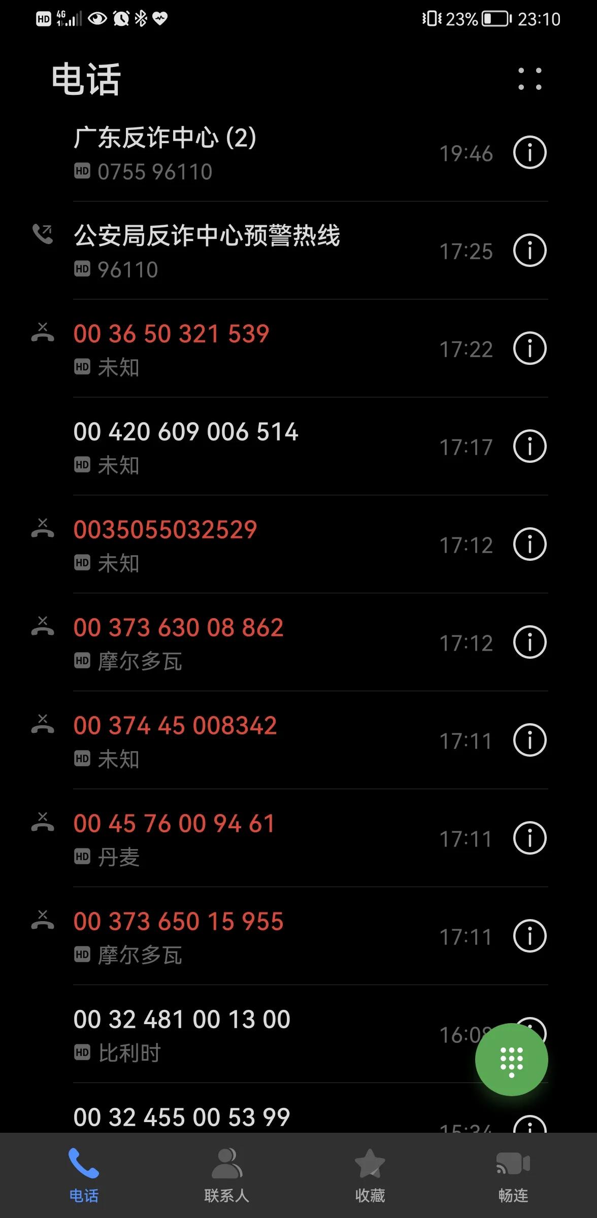 自认理性和见多识广的我，竟然也被诈骗了！冷静复盘，以供警醒