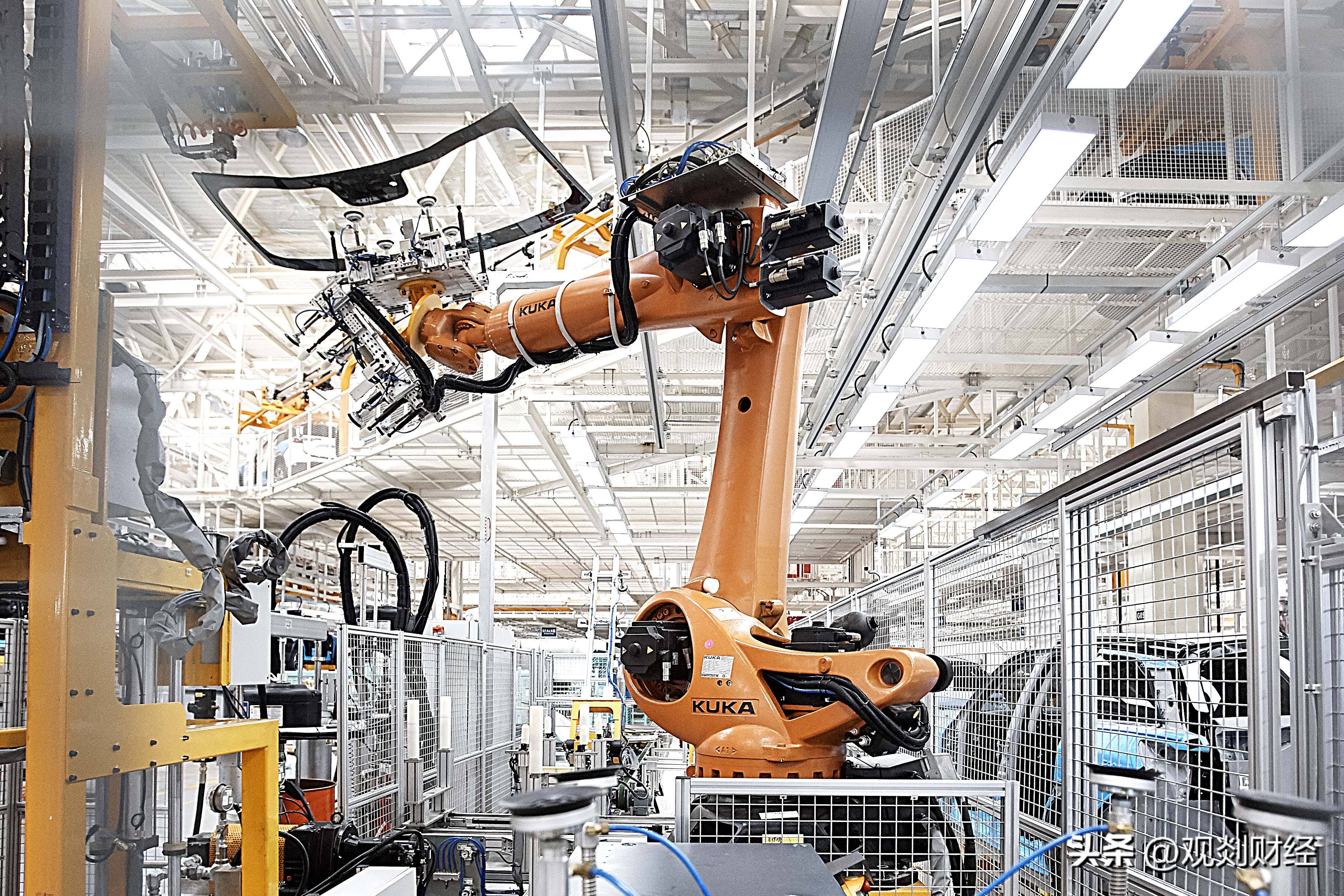 2022各城市利用外资城市排名,2022年实际利用外资排名