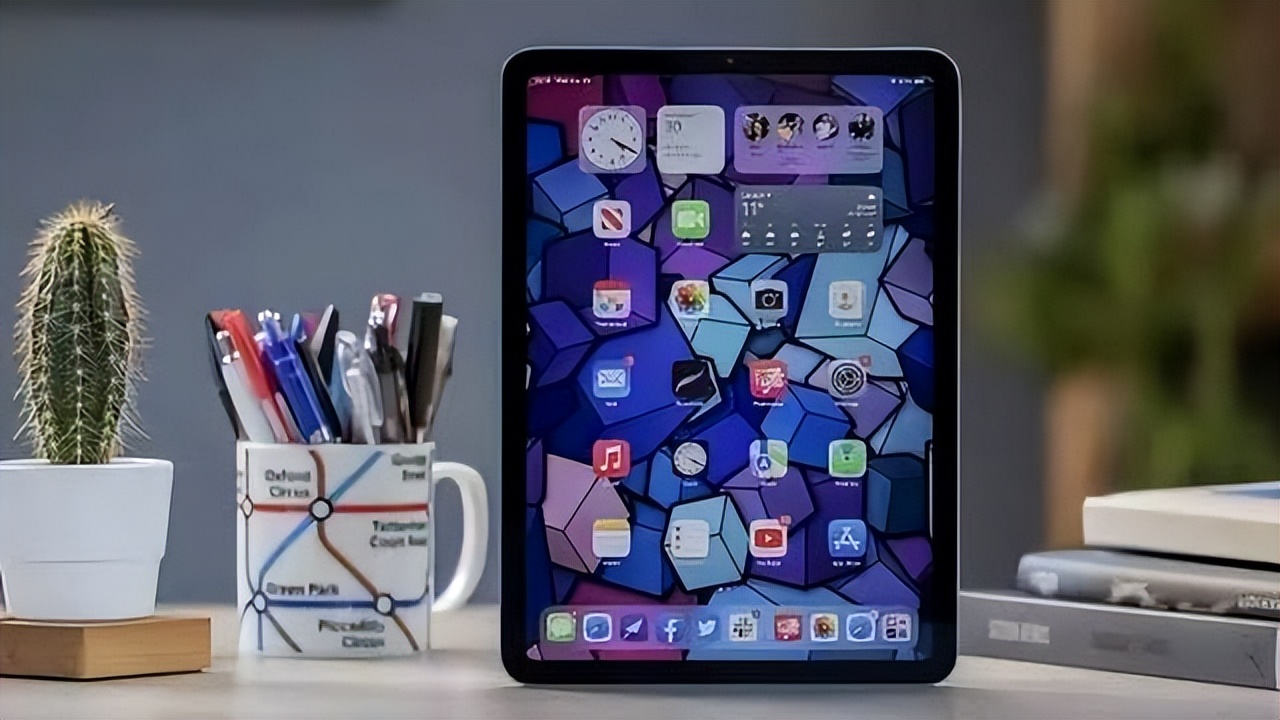 苹果ipad平板哪个适合网课,苹果ipad平板哪个性价比高上网课