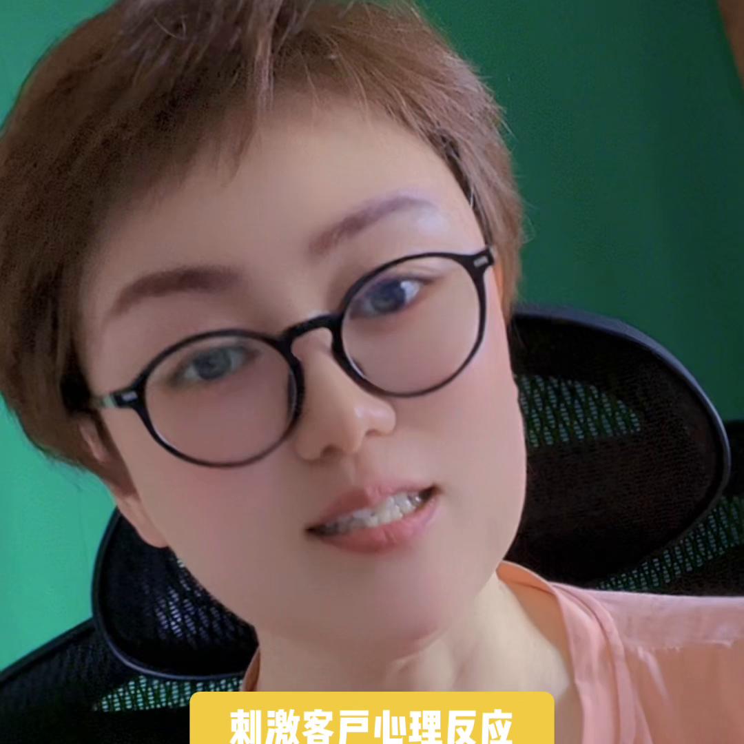 陈昌文老板社群收入,陈昌文老板社群日常动态