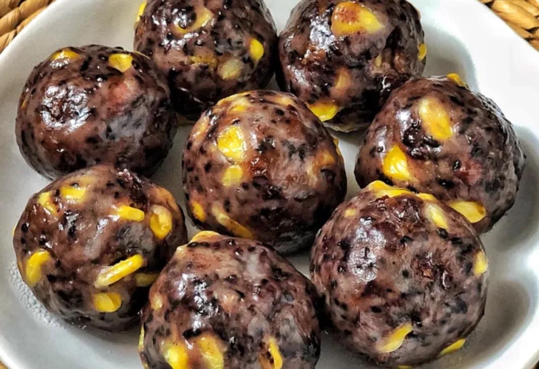 建议女人，35岁之后，这6种含黄体酮的食物该吃就吃，千万别省