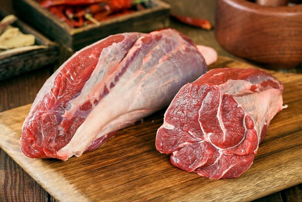 做酱牛肉记住3步,做酱牛肉焯水再腌制行吗