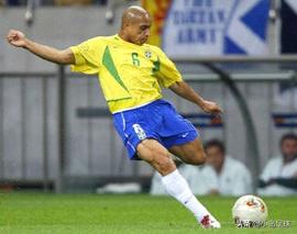 足球场上11个位置分别是什么,足球场上各个位置职责是什么