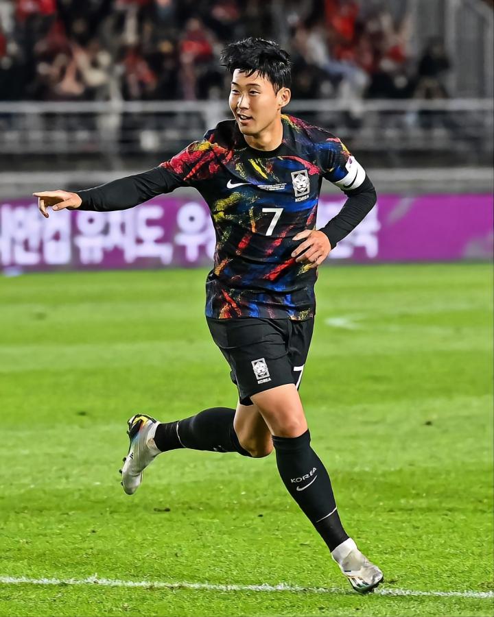 2022世界杯公认最漂亮球衣是什么,2022年世界杯32种球衣