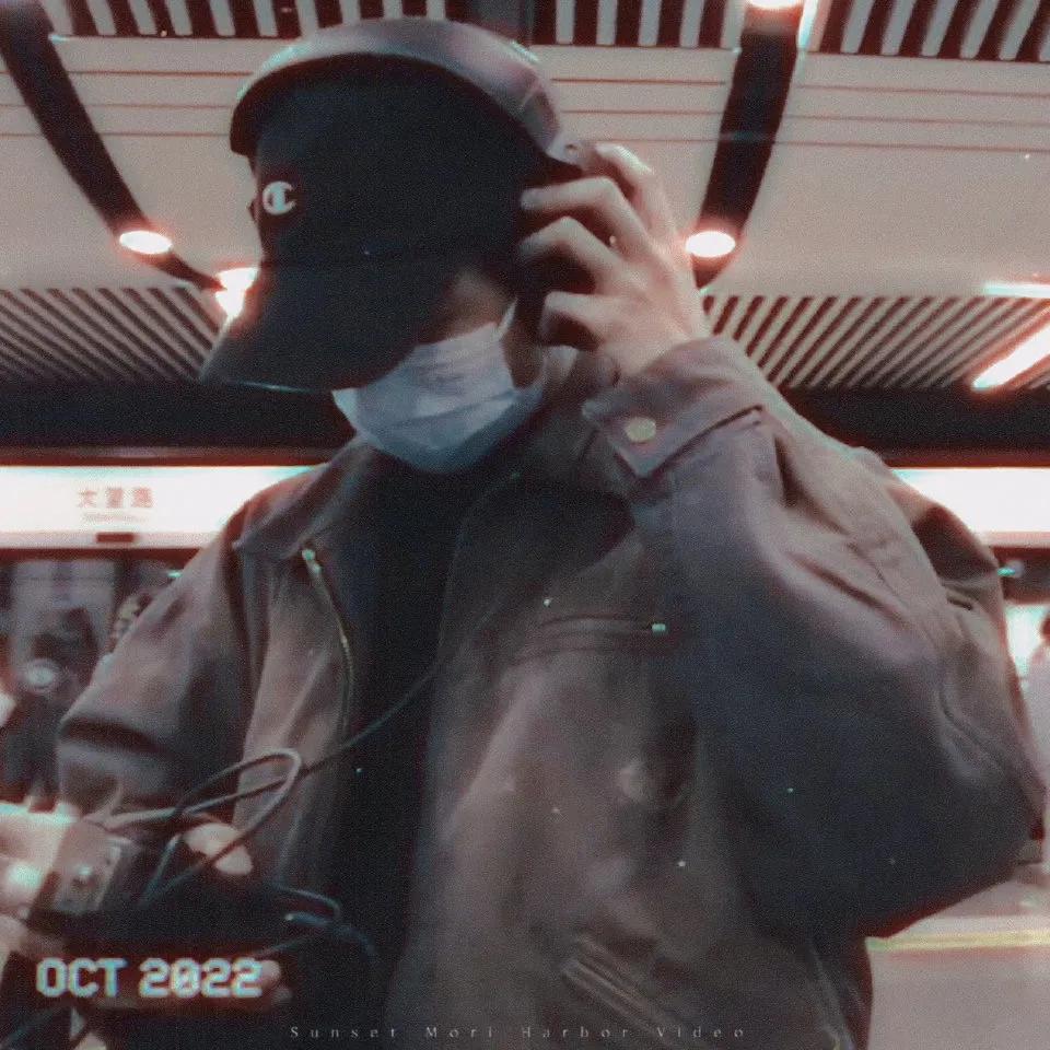 王源回眸,王源搁浅