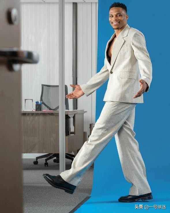 威少挣了一个亿,威少年薪怎么变78万了