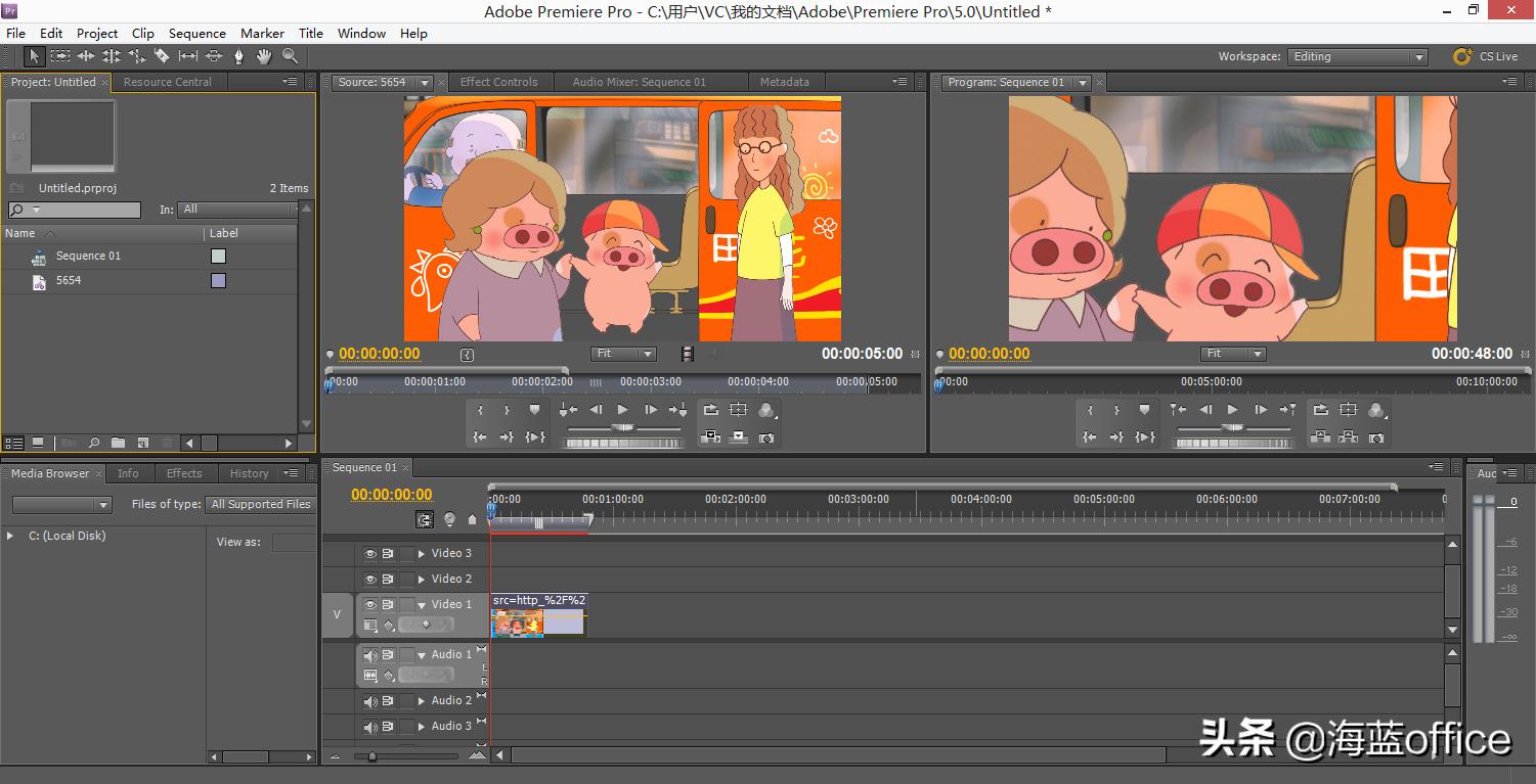 premiere鏈夊寮哄ぇ,premiere2021浠庡叆闂ㄥ埌瀹炶返