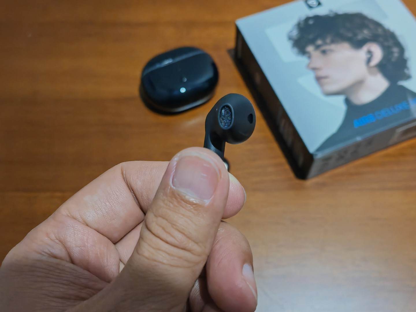 hi-res蓝牙耳机推荐,支持hi-res认证的蓝牙耳机