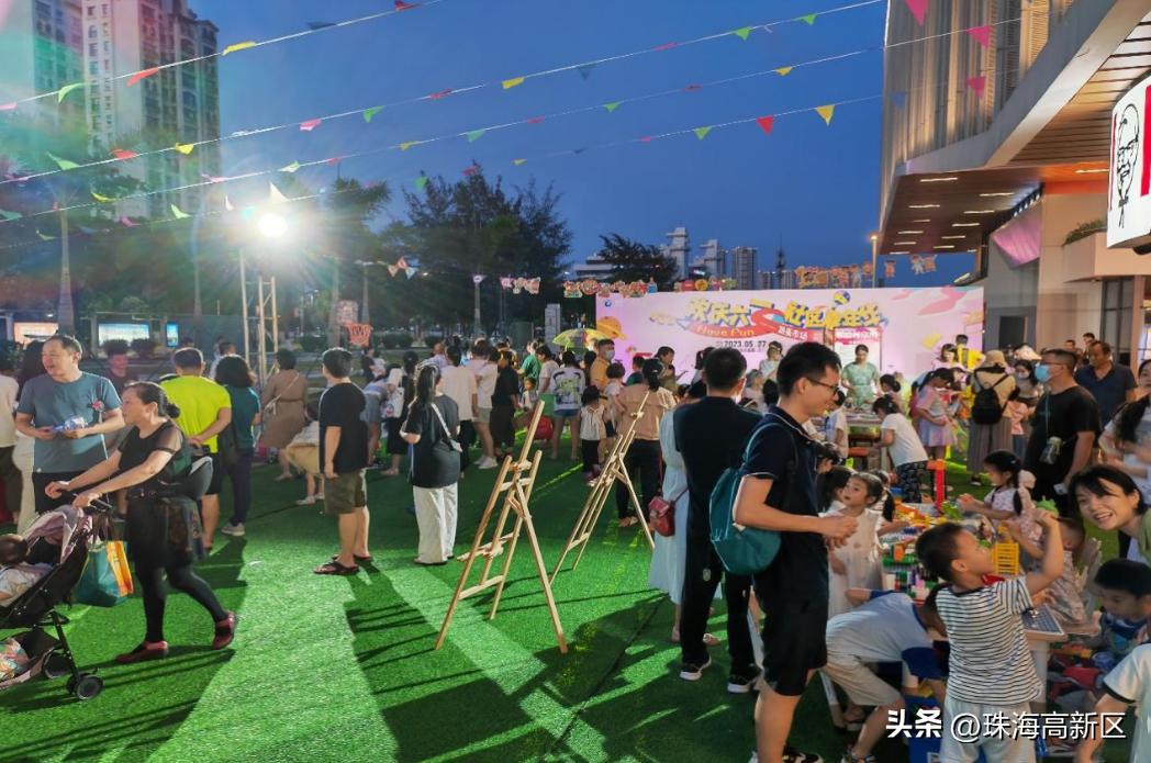 幼儿园小朋友创意海洋手工制作,大型海洋公园海底世界手工作品