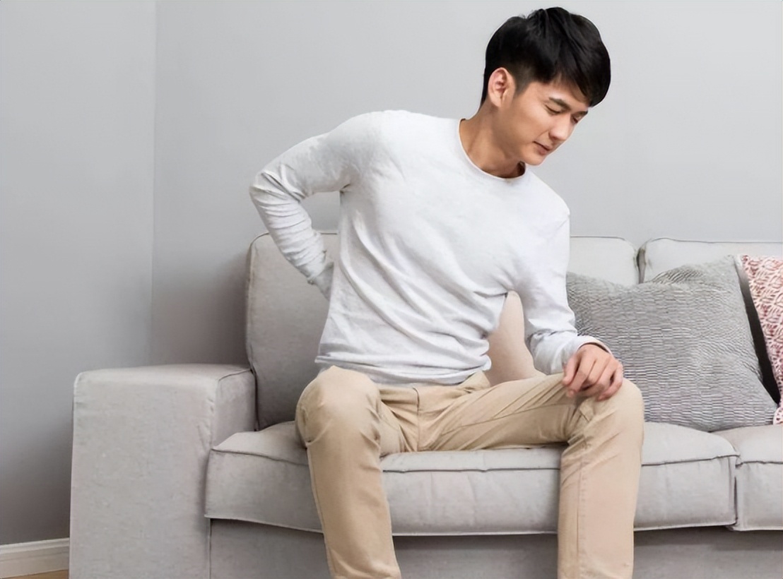 修复腰椎间盘突出，对症下药，多种手段齐上阵