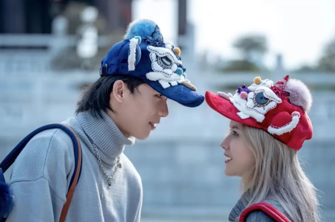 淘宝造物节今日新闻,淘宝造物节线上线下