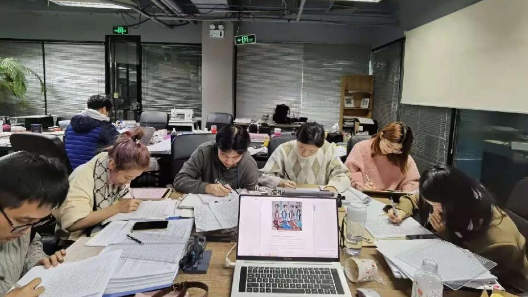 北京服装艺术学院考研招生简章,京美考研