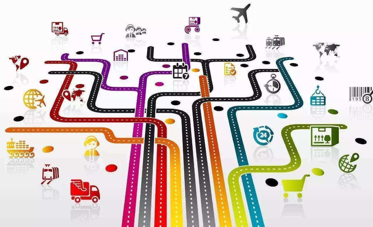 创兴世纪,跨境兴运跨境物流有哪些特殊流程