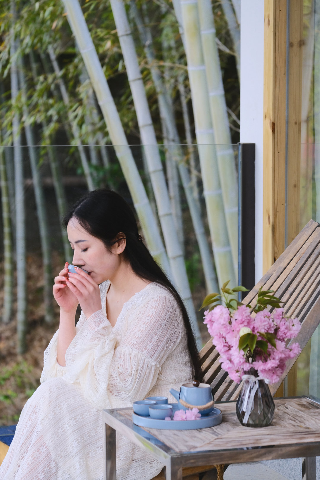 姝︽眽娓╂硥鎺ㄨ崘绉佹堡,姝︽眽绉佹堡娓╂硥鎺ㄨ崘鍦版柟