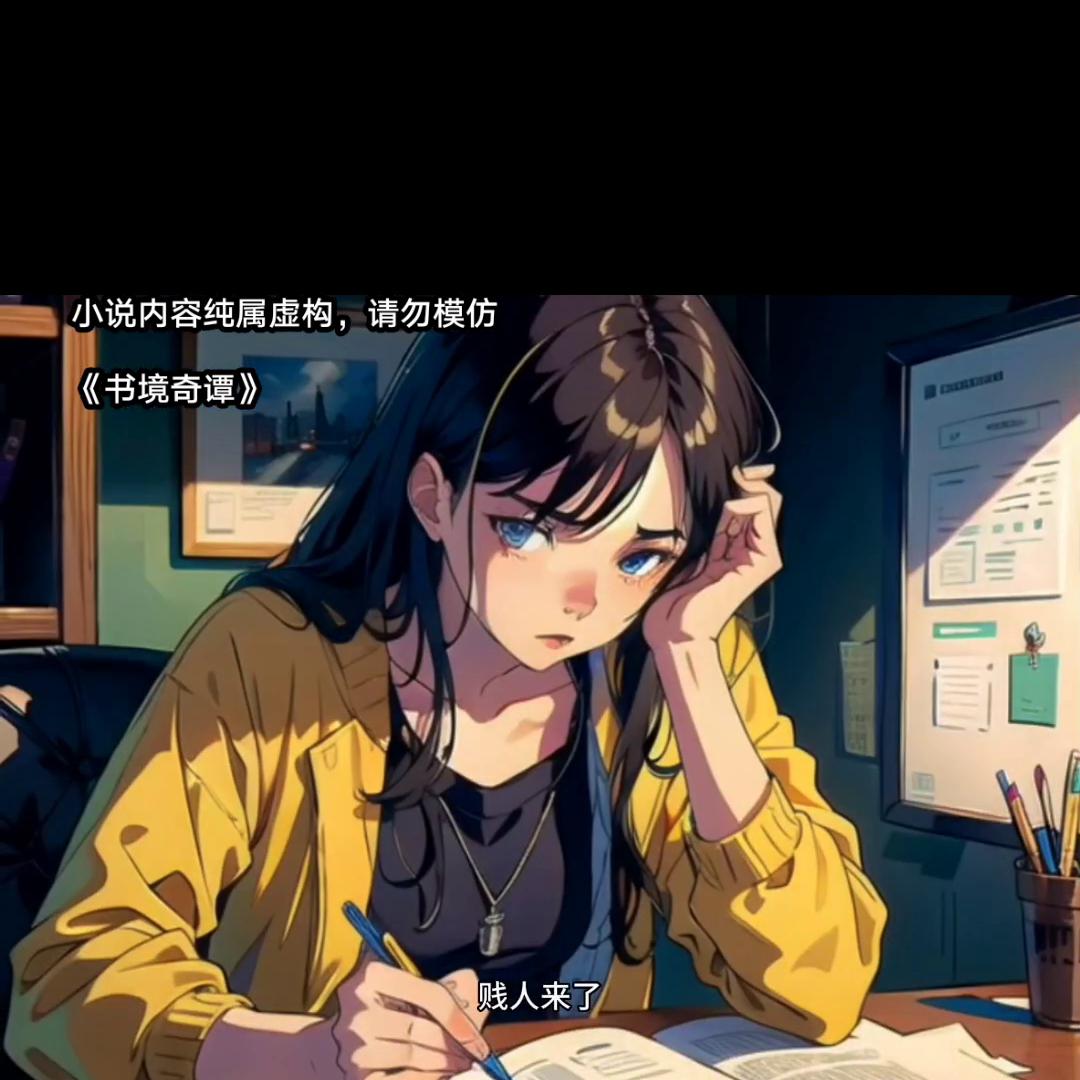 获得一个技能后怎么学习,每天解锁一个新技能动漫