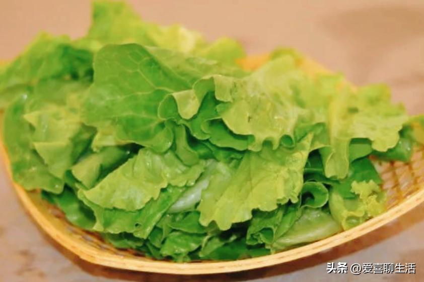 除夕夜,这6道传统小炒要记得吃,寓意来年富贵吉祥,节节高升!