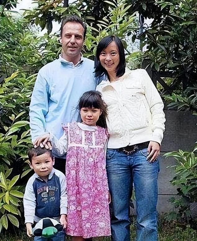 皮红艳为法国打败中国队视频,皮红艳法国队