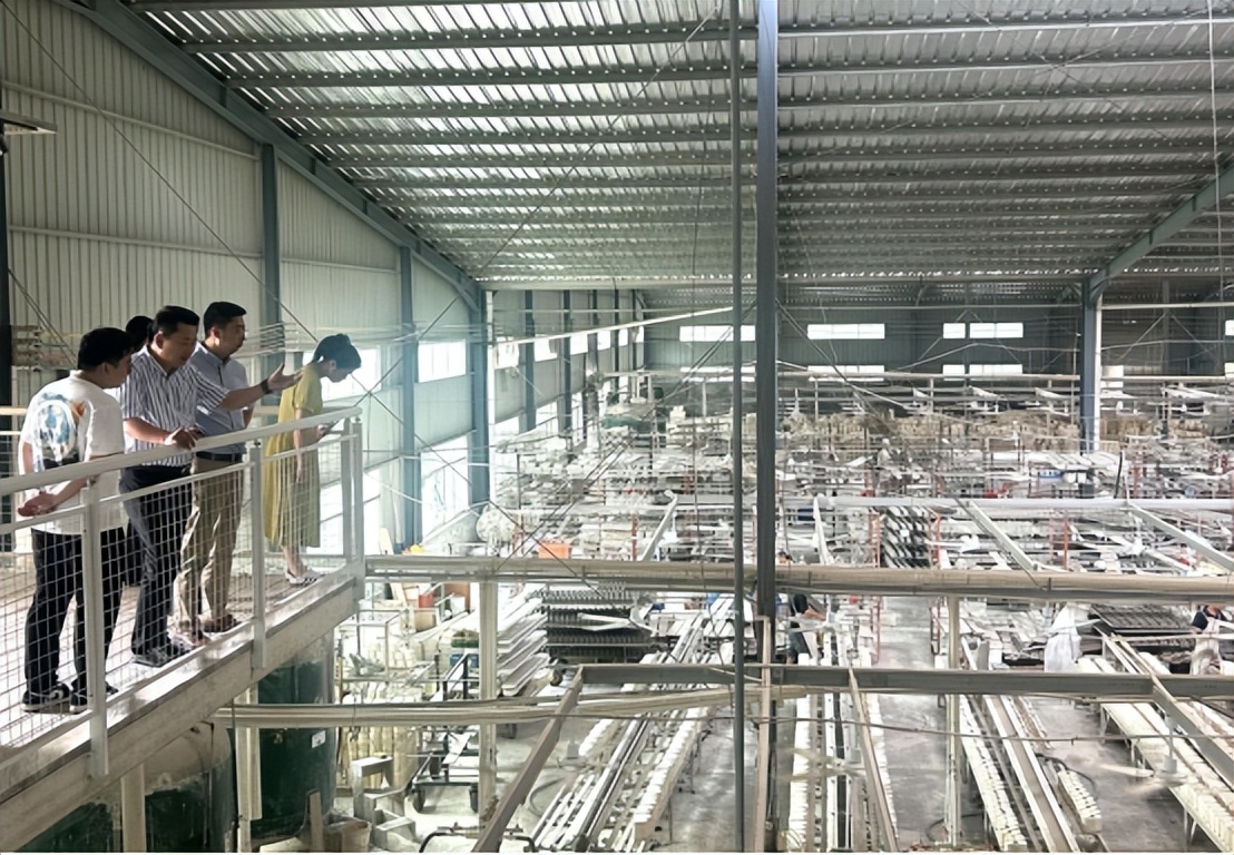 AI榫欏ご浼佷笟,涓庝竷瀹禷i绉戞妧鍏徃楂樼浼氶潰