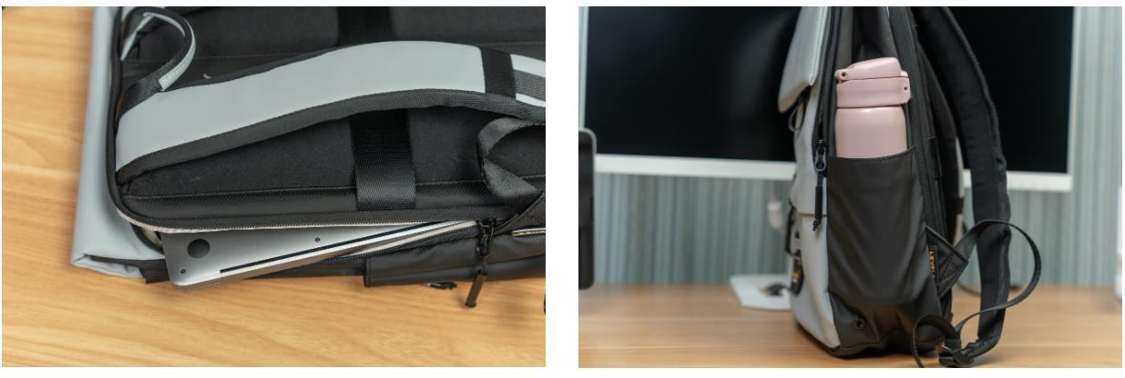 苹果全家桶怎么选又好又便宜,苹果全家桶设备那么多该怎么选