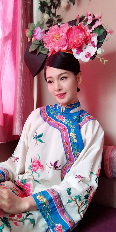 女篮颜值天花板李梦,女篮王思雨成长之路