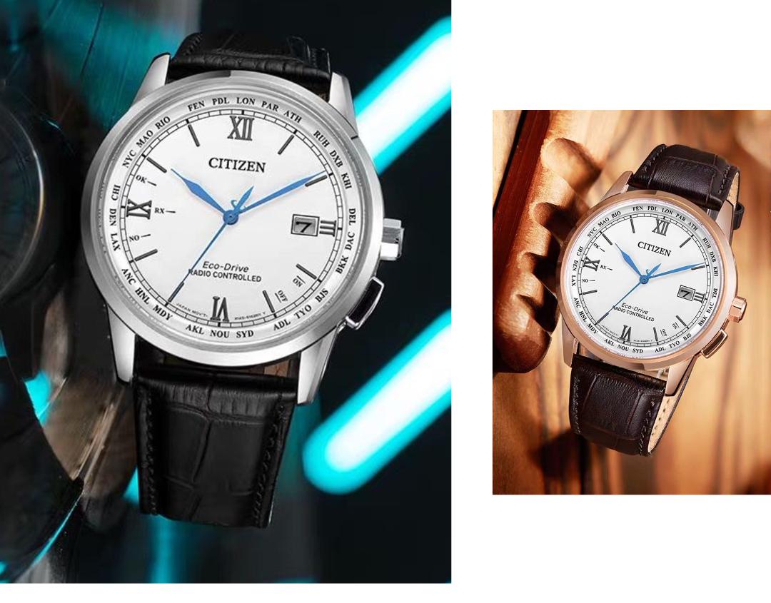 一表人才手表,手表商务性价比推荐