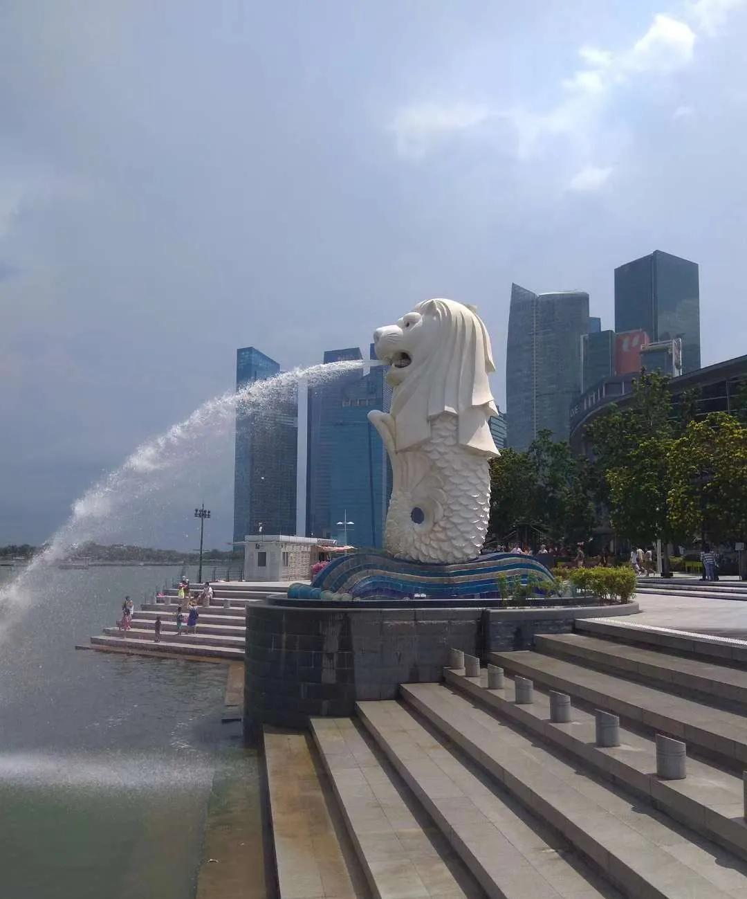 弹丸之地楷书,弹丸之地