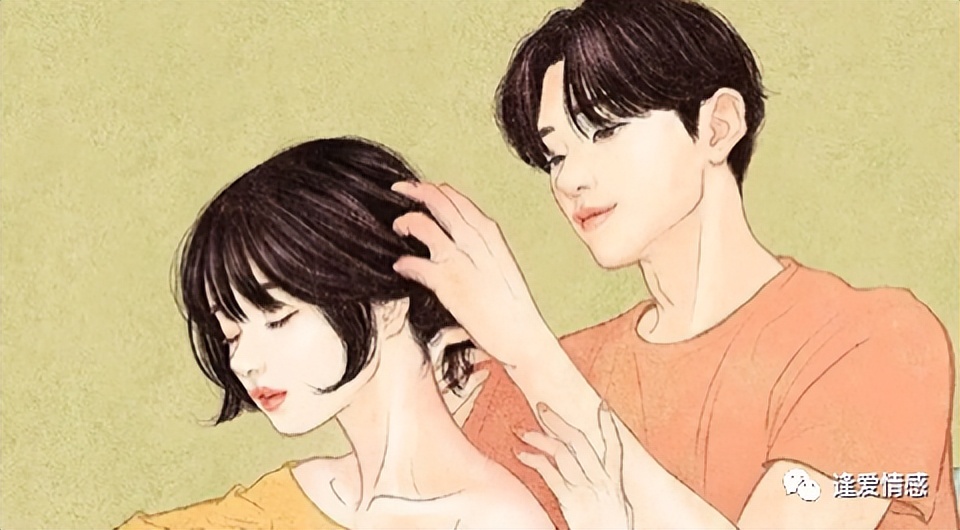 分手后复合的几率有多大,复合之后怎么让感情和好如初