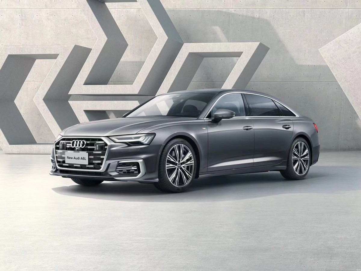 10万以内最值得入手的三款车,10万闭着眼就能买的五款车