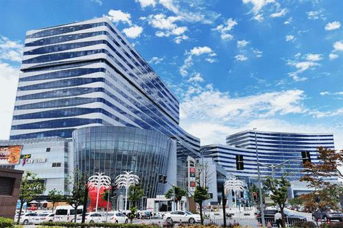 解锁商业多元玩法,全面复盘招商商管2022进阶历程