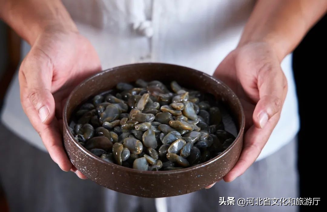 中国最好吃的十大罐头,中国罐头好吃吗