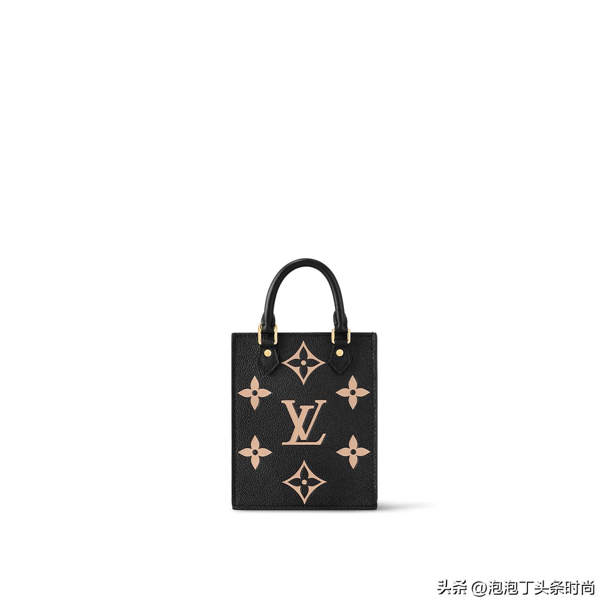 小托特包包时尚版,托特包大容量包包新款