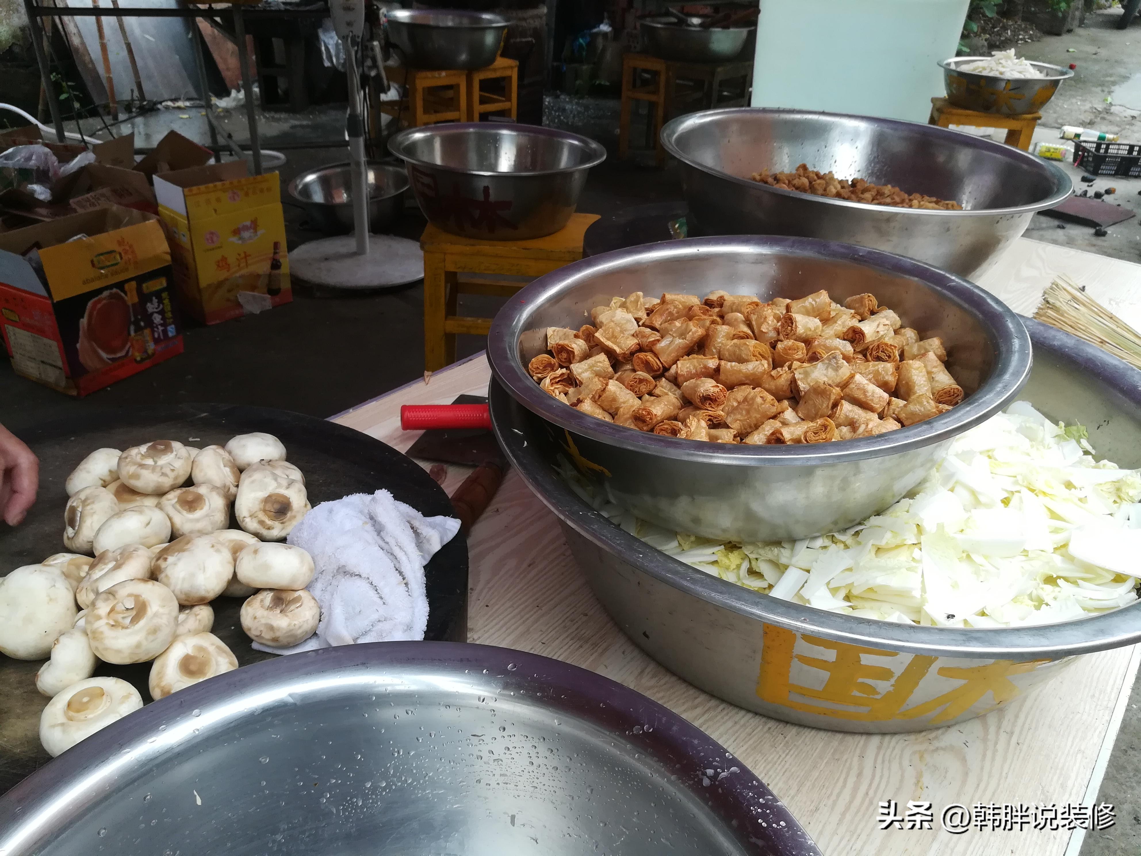 俗话说“会生，生8月；会死，死腊月”，啥意思？古人的智慧之谈