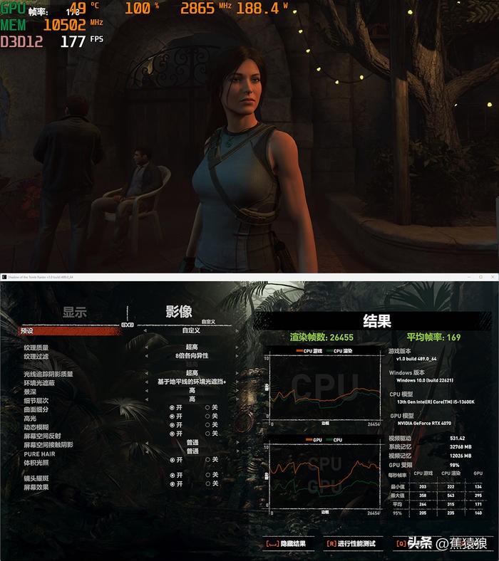 鍒嗗舰宸ヨ壓torrentmini鏈虹璇勬祴,鍒嗗舰宸ヨ壓torrentcompact鏈虹璇勬祴