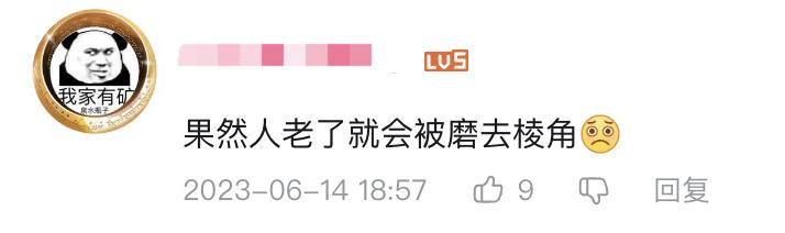 罗大佑早期经典视频,罗大佑年轻时的照片视频