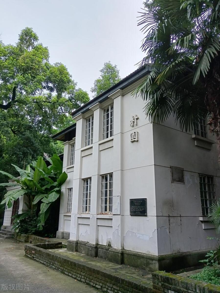 苏州最值得去的小众园林,苏州有哪些小众园林