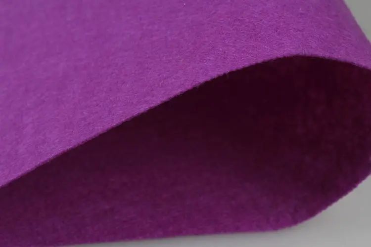 外套面料材质涤纶好还是丝棉好,涤纶的保暖还是丝棉的保暖