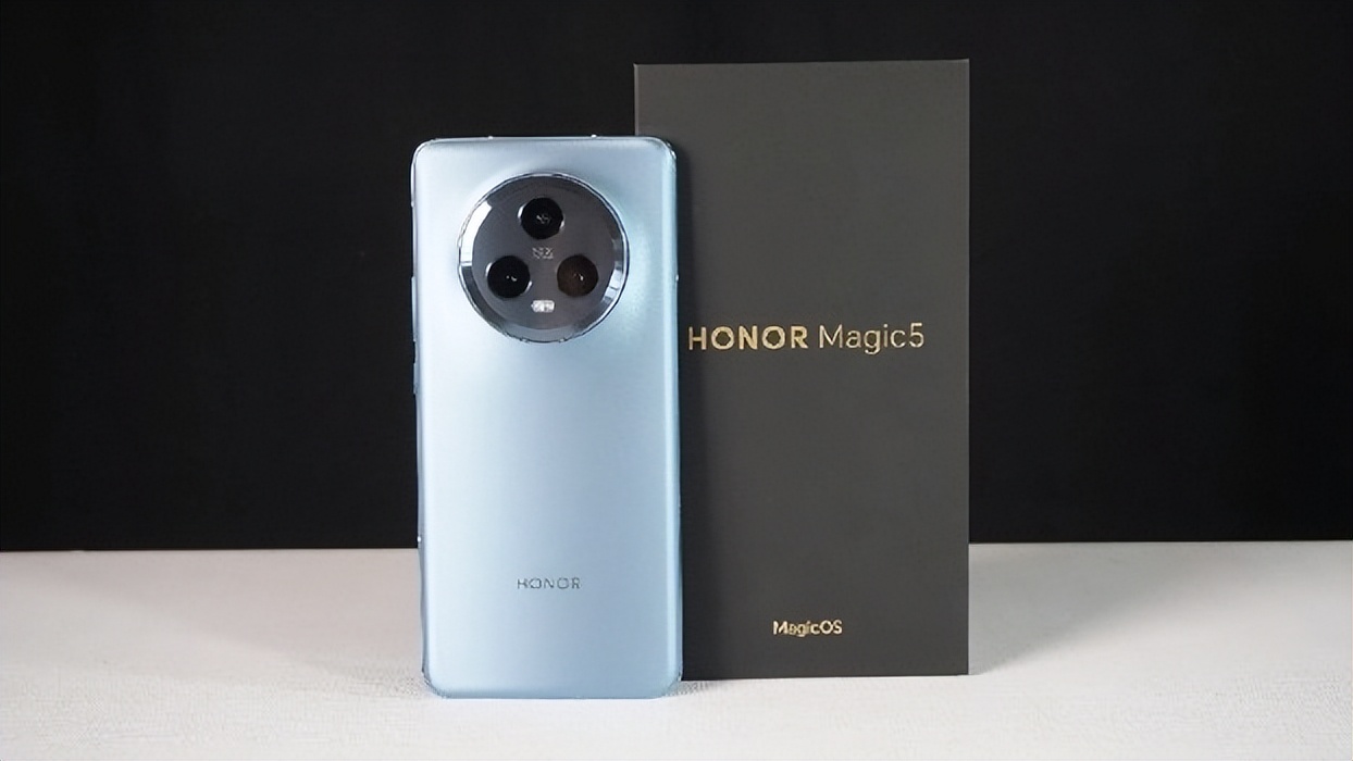 荣耀手机现在哪款最值得入手,荣耀手机哪一款最适合入手